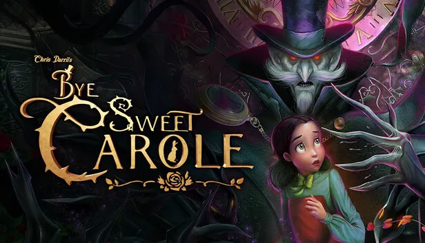 Download Bye Sweet Carole Build 20442751