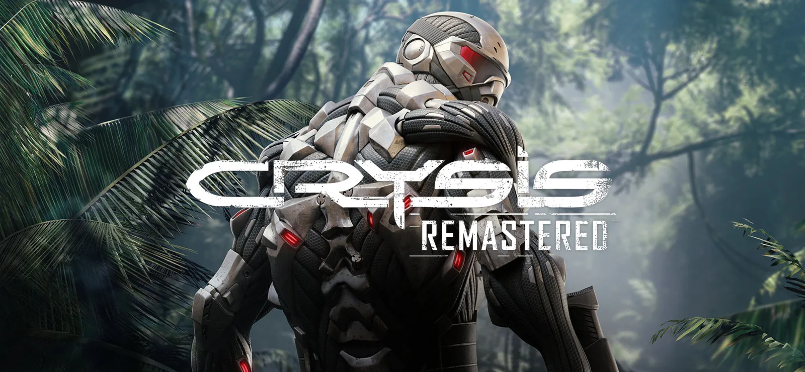 Download Crysis Remastered-GOG