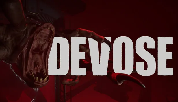 Download Devose Build 20530852