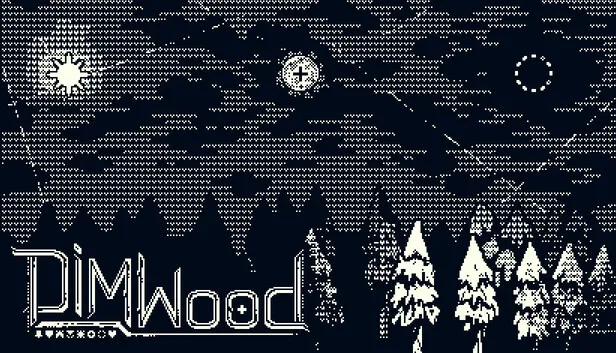Download Dimwood Build 20672992
