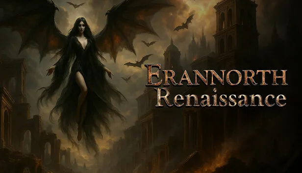 Download Erannorth Renaissance Build 20421459
