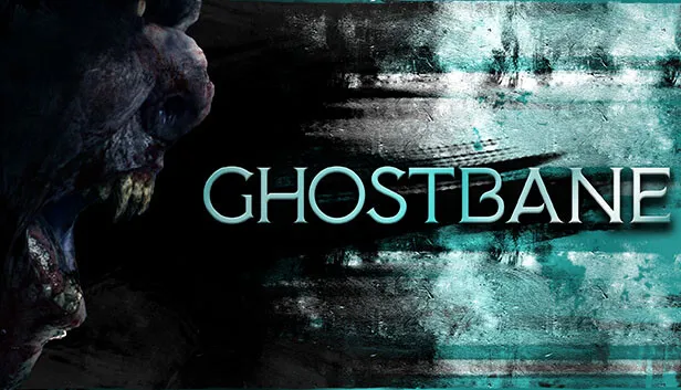 Download Ghostbane Build 17210385