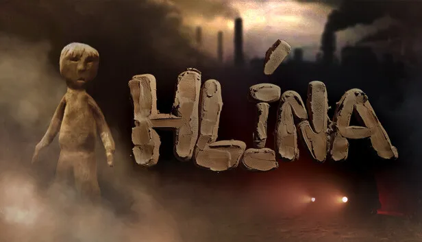 Download Hlina v1.0