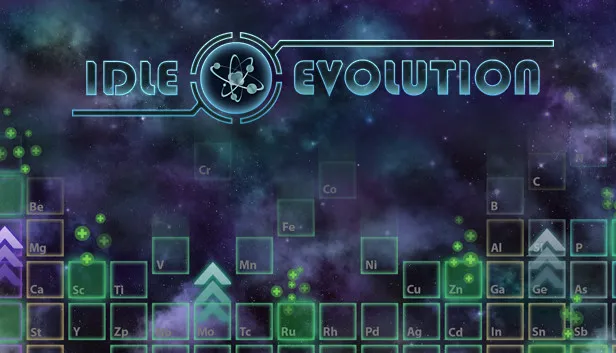 Download Idle Evolution Build 20488129