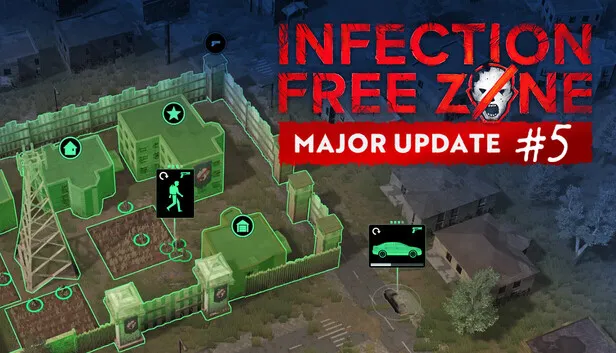 Download Infection Free Zone v0.25.10.21