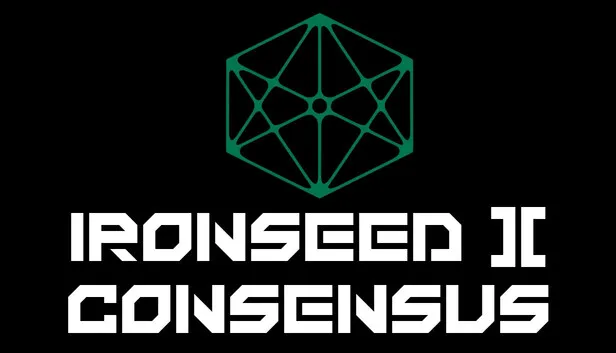 Download Ironseed 2 Consensus Build 20484865