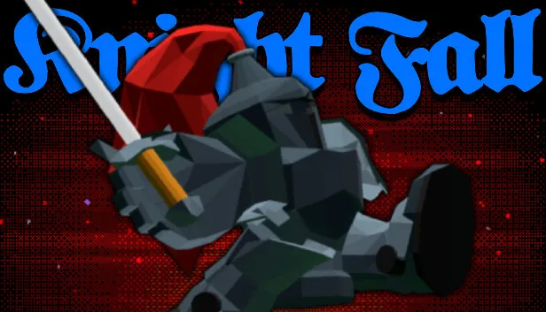 Download Knight Fall Build 14936360