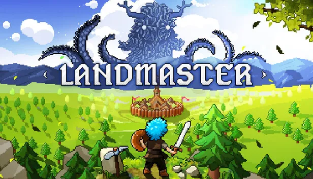 Download Landmaster Build 13495567