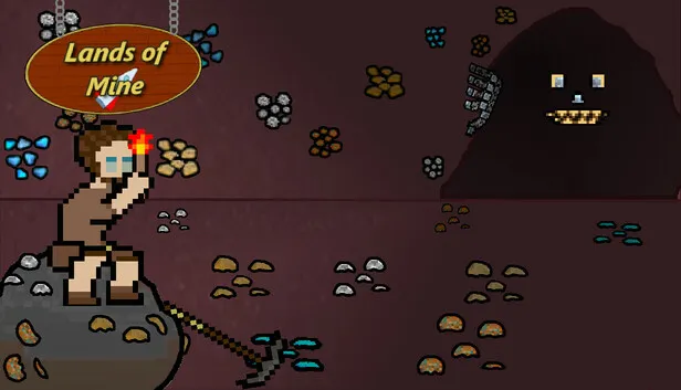 Download Lands of Mine Build 17527887