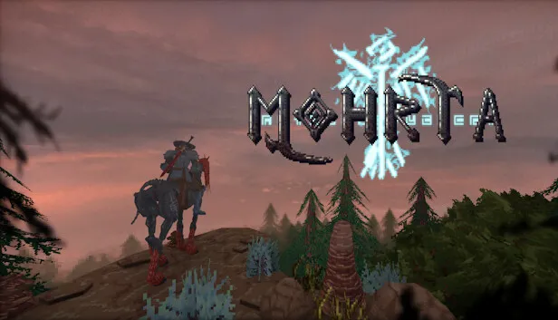 Download Mohrta v1.0.1-GOG