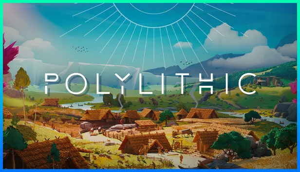 Download Polylithic Build 20586210
