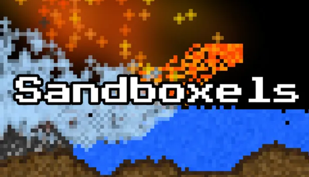 Download Sandboxels v1.12