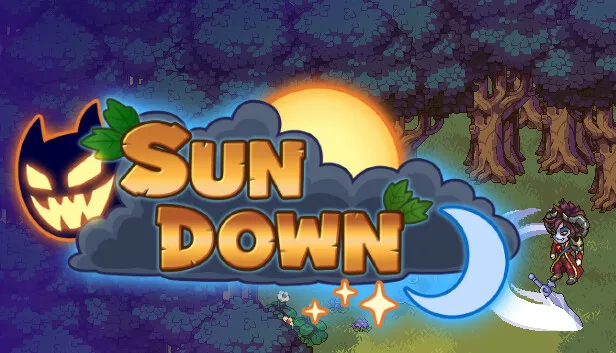 Download Sun Down Survivors Build 12292334