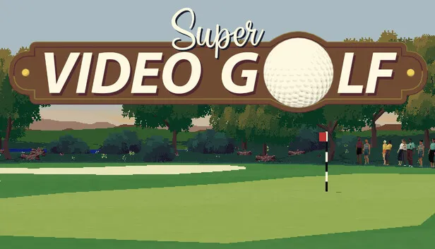 Download Super Video Golf Build 20244005
