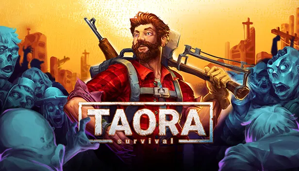 Download Taora Survival Build 16617889
