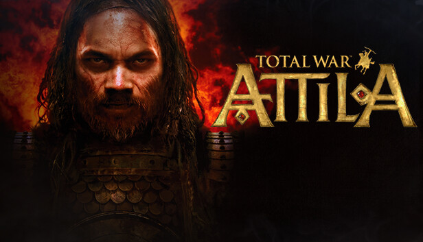 Download Total War: ATTILA Build 11621269