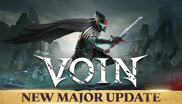 Download VOIN v0.4.1