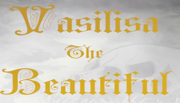 Download Vasilisa the Beautiful Build 19702258