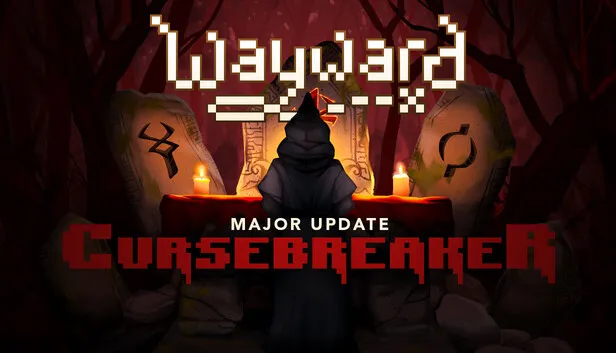 Download Wayward Build 20574905