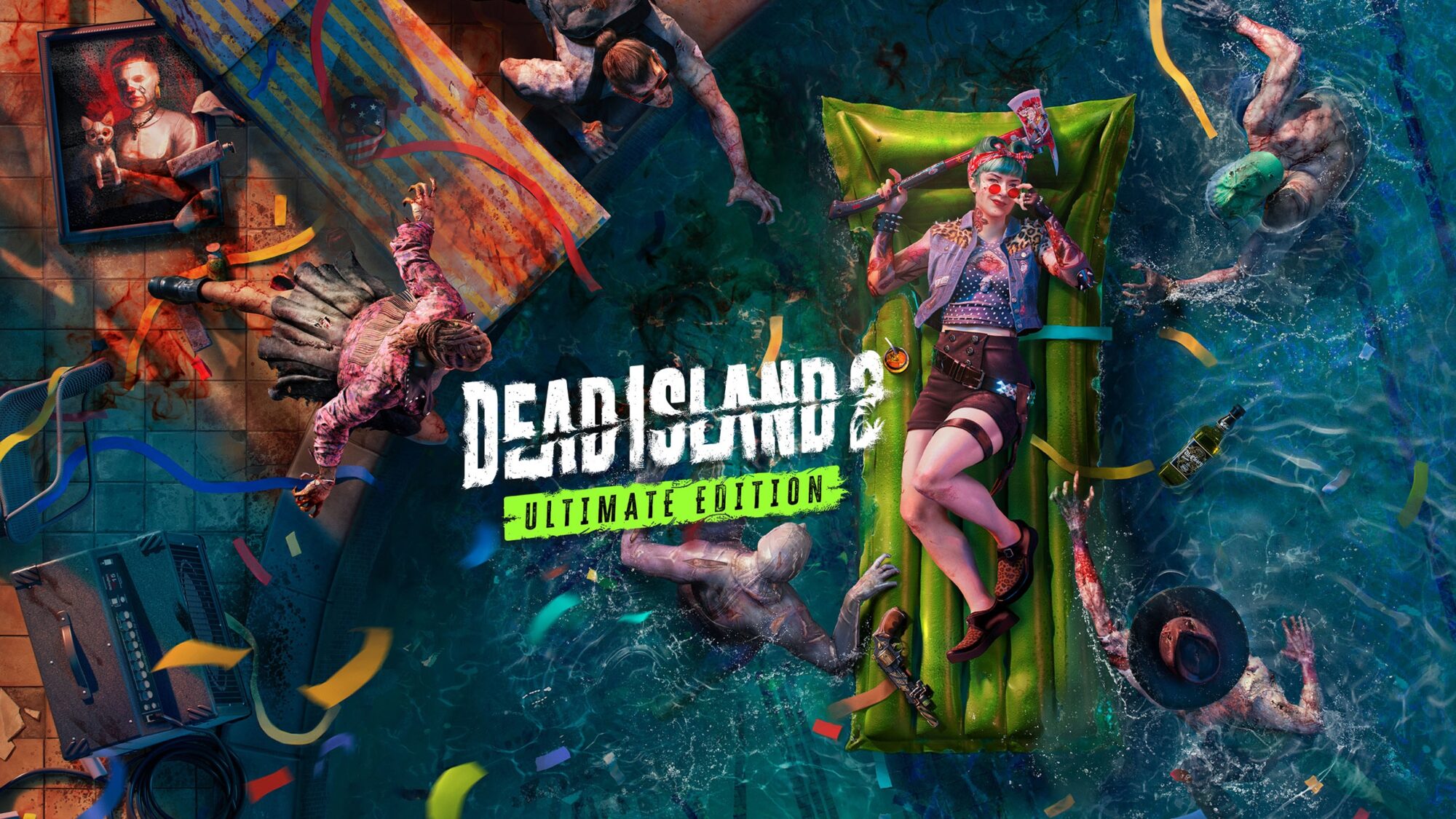 Download Dead Island 2 Ultimate Edition Build 20514355-InsaneRamZes