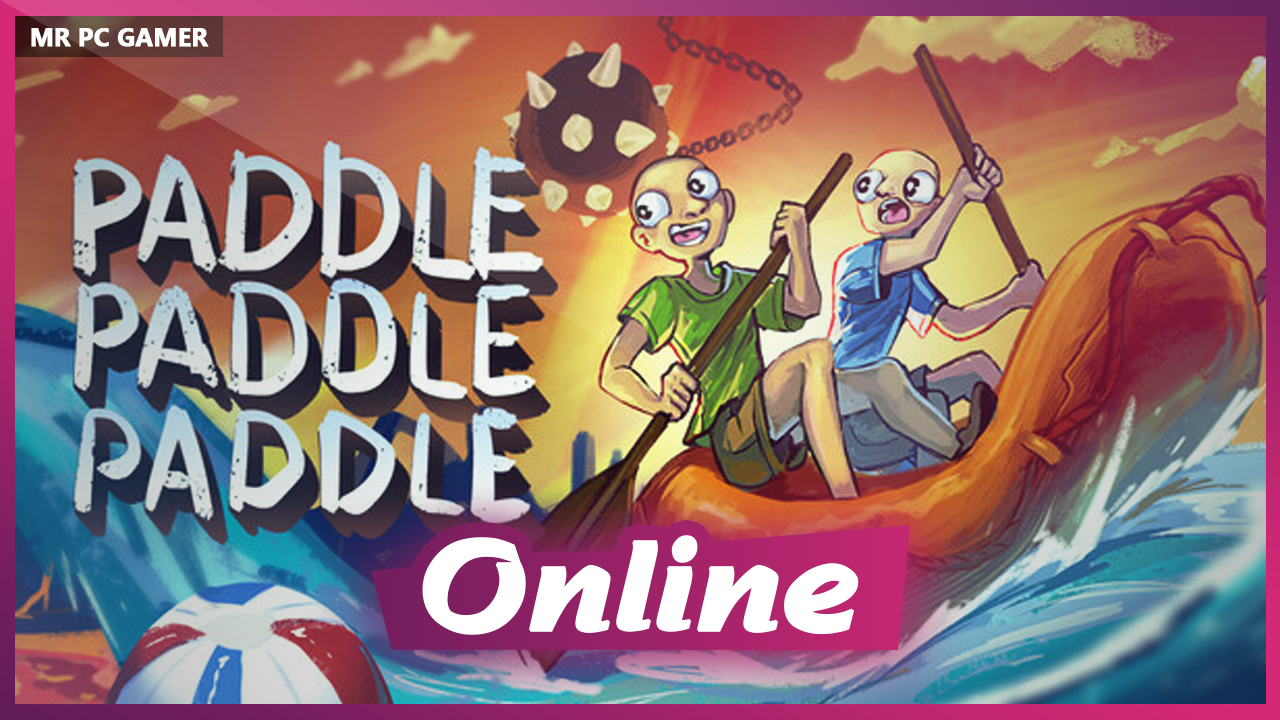 Download Paddle Paddle Paddle v1.2.0 + ONLINE