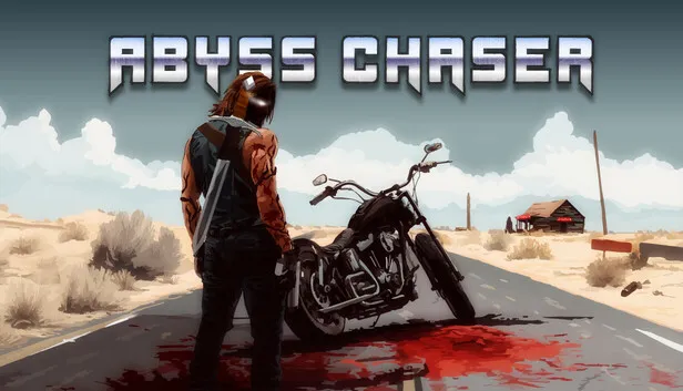 Download Abyss Chaser Build 20801209