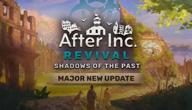 Download After Inc Revival Build 20274814