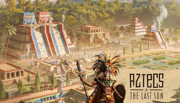 Download Aztecs The Last Sun Build 20677780