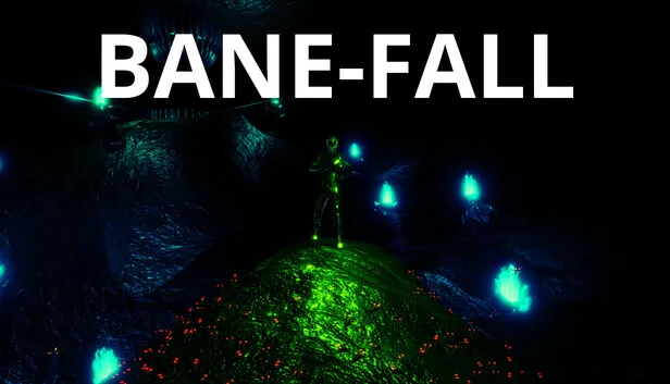Download BANE-FALL Build 20567296