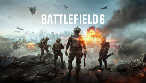 Download Battlefield 6 Build 20800939-InsaneRamZes