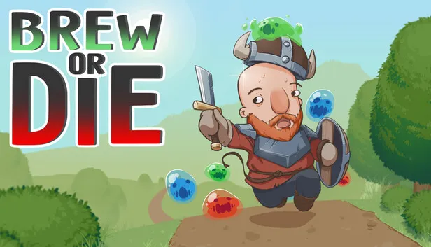 Download Brew or Die Build 20518627