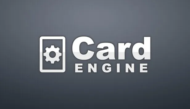 Download Card Engine v0.18.2