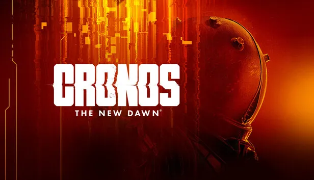 Download Cronos The New Dawn v20251030-P2P