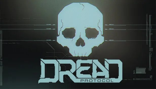 Download Dread Protocol Build 20717252
