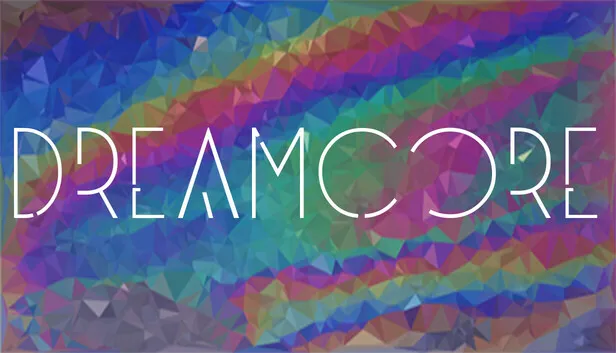 Download Dreamcore Retro Build 16672426