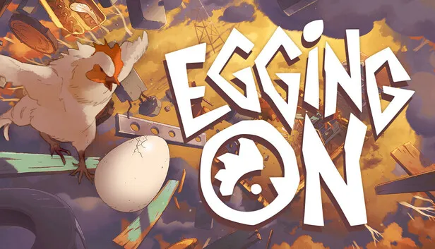Download Egging On v0.1.8712