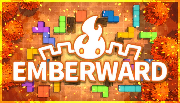 Download Emberward v0.4.7