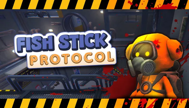 Download Fish Stick Protocol Build 20736575
