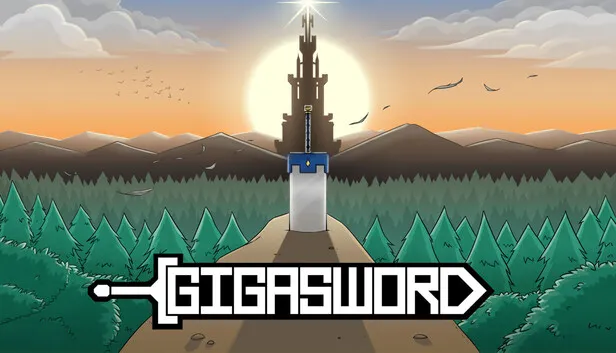 Download GIGASWORD v1.0.1.2-GOG