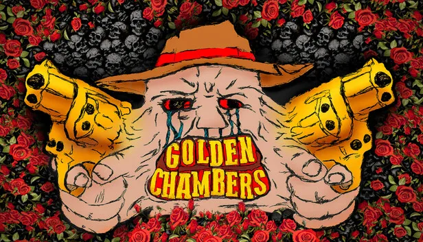 Download Chambers Build 20635321