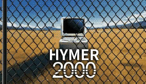 Download Hymer 2000 Build 20776290