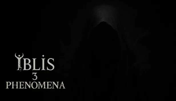 Download Iblis3 Phenomena Build 20714231