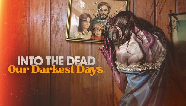 Download Into the Dead Our Darkest Days v0.8.2 Early Access