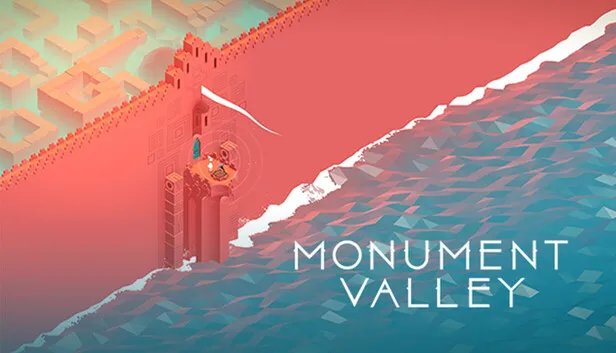 Download Monument Valley Build 20478757