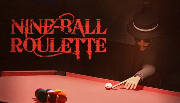 Download Nine Ball Roulette Build 20703595