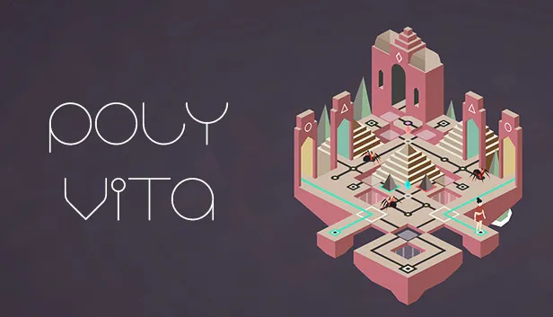 Download Poly Vita Build 11126756