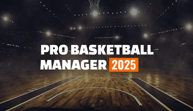 Download Pro Basketball Manager 2025 Build 17149404