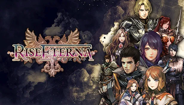 Download Rise Eterna v1.0.0.R8-GOG