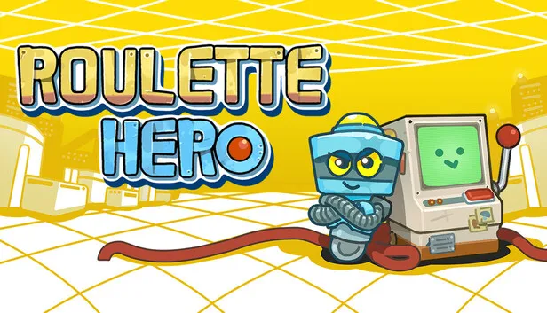 Download Roulette Hero Build 20661481