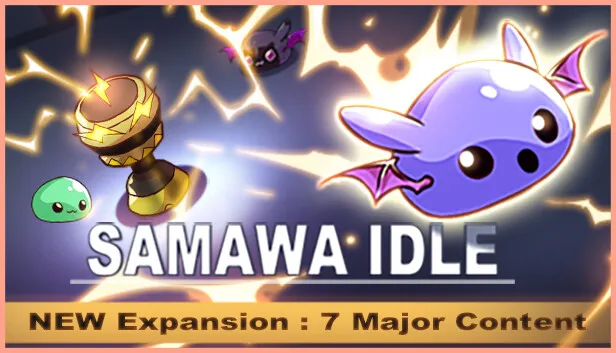 Download Samawa Idle Build 16445798